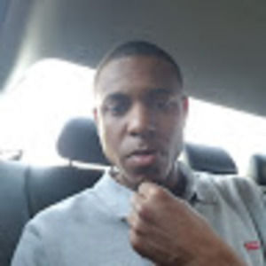 Meet your Posher, Edwin